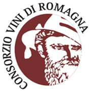 Mosaico di Vita | Consorzio Vini di Romagna